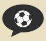 Patrocinar times de futebol é o atalho para valorização da marca