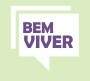 As principais mudanças que impactarão as campanhas eleitorais