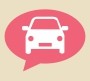 Reflexões sobre o ser humano ao volante e o carro autocontrolado