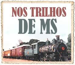 Nos trilhos da memória: ferroviários lembram época em que trem era vida