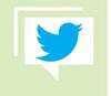 No Twitter, polarização política está se esvaziando
