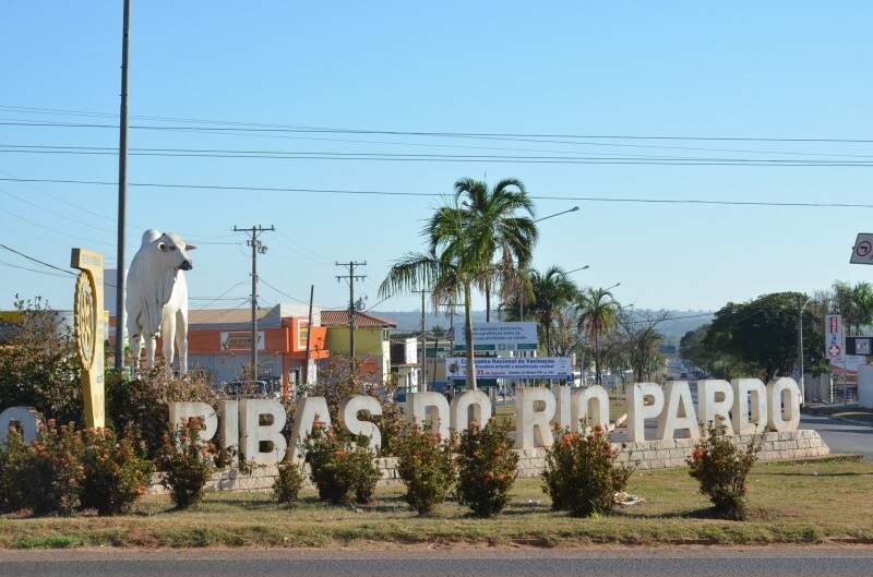 MPE cobra que Câmaras de nove cidades julguem contas de prefeitos Política Campo Grande News MPE cobra que Câmaras de nove cidades julguem contas de prefeitos Política Campo Grande News