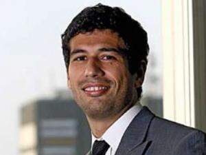 De Amambai, Barbosa Pinto teve contra si atuações no Governo Lula. (Foto: Capital Aberto/Reprodução)