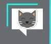 Leão do fisco é gatinho para fazendeiros