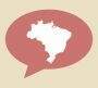 Os muçulmanos no Mato Grosso do Sul e seus exemplos de organização