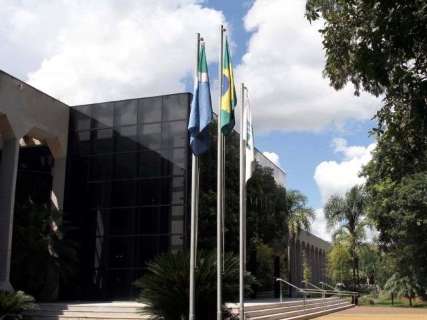 Uso de tabela com preços até 10.000% maiores leva TCE a 