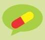 Indústria farmacêutica: salvam vidas ou focam em obter lucros astronômicos?