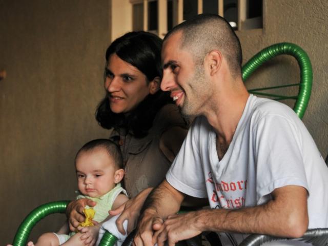 Novidade - Estatuto da Pessoa com Deficiência.