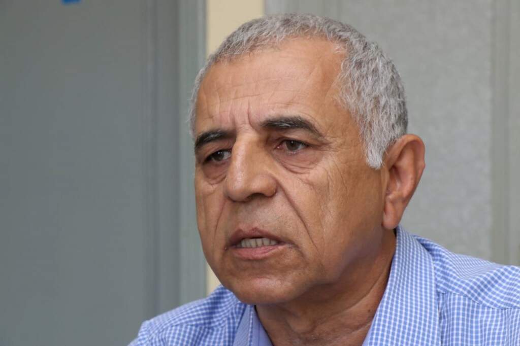 participou de todas as disputas desde 1986 e tem índice de acertos acima da média, diz proprietário (Foto: Henrique Kawaminami)