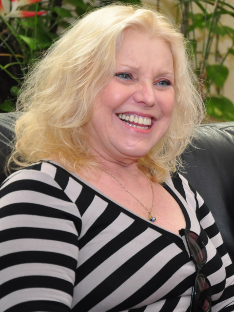 Jane E Herondy Resistem A Separacao Avc E Agora Tem Ate Forro No Repertorio Artes Campo Grande News jane e herondy resistem a separacao