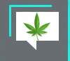 Este banco é líder no negócio da maconha