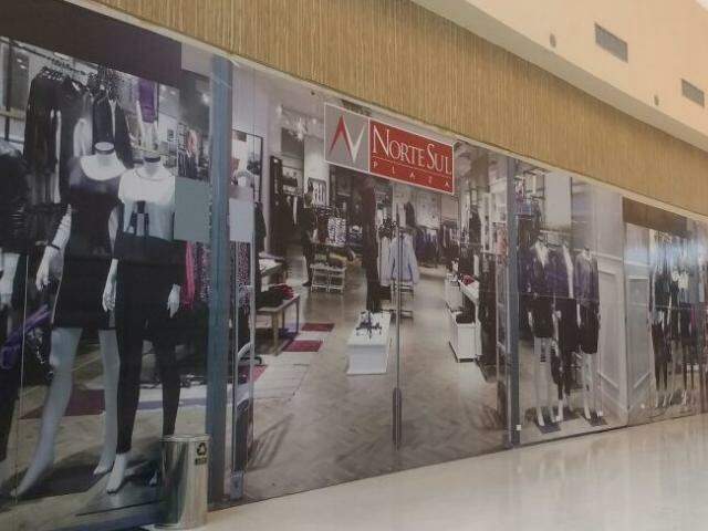 the jeans boutique fechou