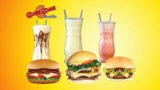 Sucos e Lanches - Foto Divulgação