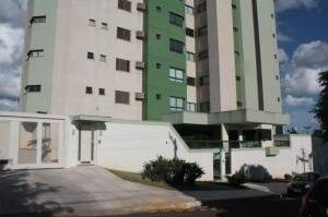 Bernal chegou a admitir a compra do Apartamento, mas depois recuou (Foto: Marco Ermínio)