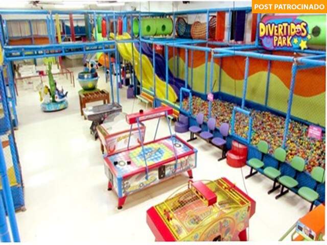 cabeleireiro infantil em campo grande ms