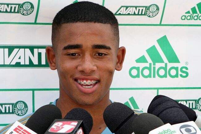 Só com reservas, Palmeiras joga hoje no Maranhão pela Copa ...