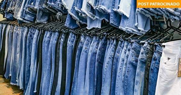 loja cronicas jeans