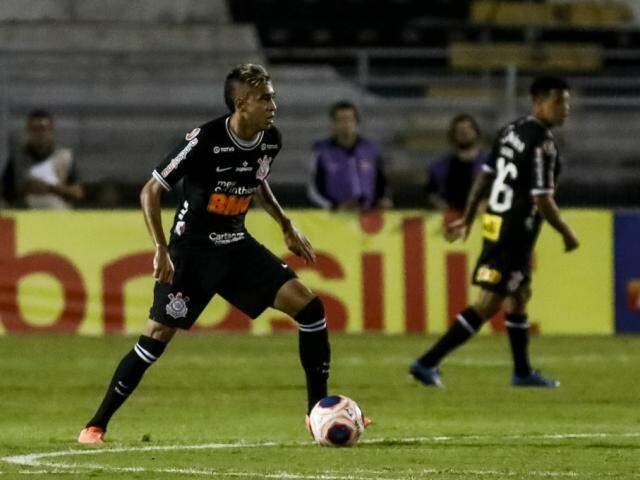 Rodada tem estreia do Corinthians na Libertadores e ...