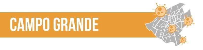 Campo Grande News - Conteúdo de Verdade