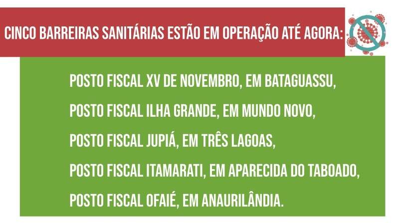 Campo Grande News - Conteúdo de Verdade