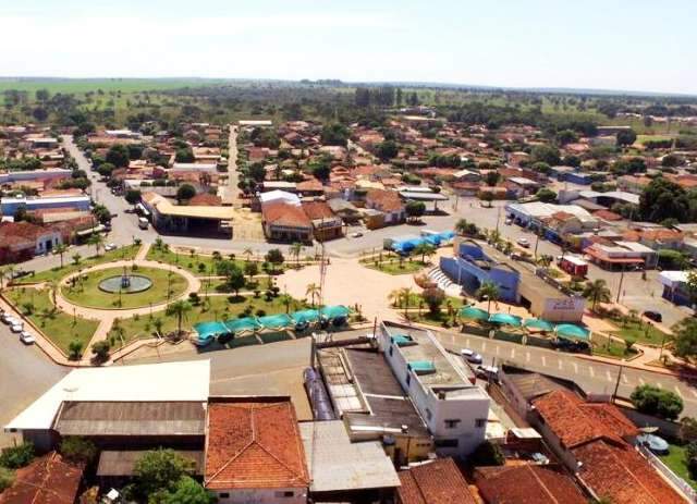 Dona da casa onde família fez festa em Brasilândia, Marilda morre de covid-19