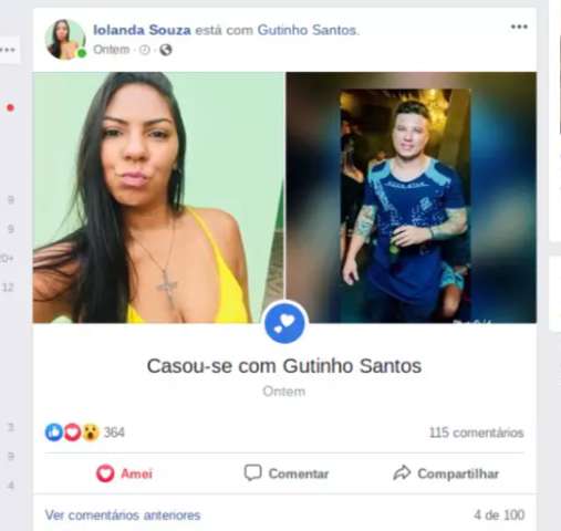 Covid-19 faz casais juntarem escovas de dente e encarar vida de casado