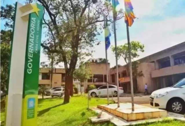 Governo cria comitê para avaliar retomada da economia em MS após pandemia