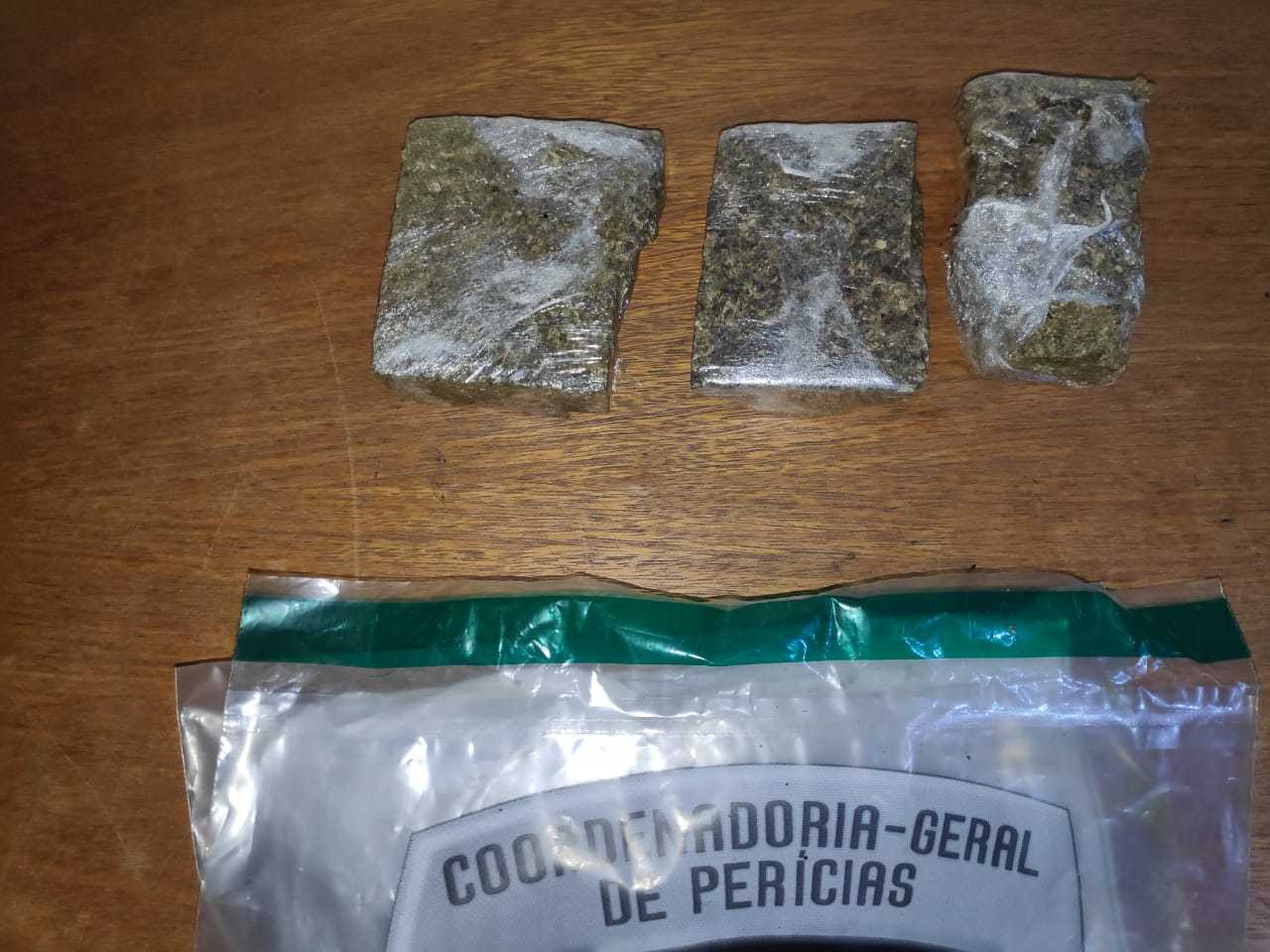 https://f088b146830a59b5.cdn.gocache.net/uploads/noticias/2020/06/02/4d7d7d03286febc87ae287adfd3ecffe7a6623e0.jpg