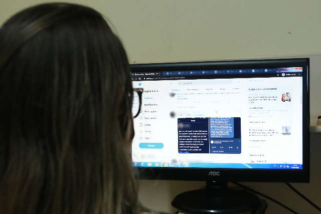 Alunas denunciam assédio sexual praticado por 5 professores da rede particular