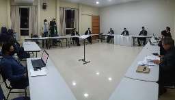 Tribunal tira 6 pontos e Corumbaense está classificado para 2ª fase do Estadual