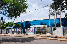 Sem acordo para desconto, universidades enfrentarão "pente-fino"