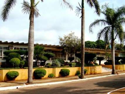 TJMS mantém lei que isenta aposentados de pagar por coleta de lixo