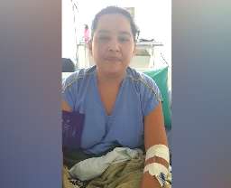 Gerente de UBS desmente sindicalista pré-candidato 