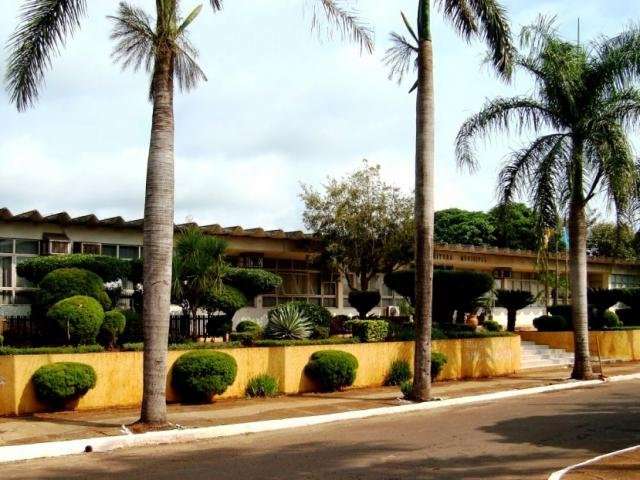 TJMS mantém lei que isenta aposentados de pagar por coleta de lixo