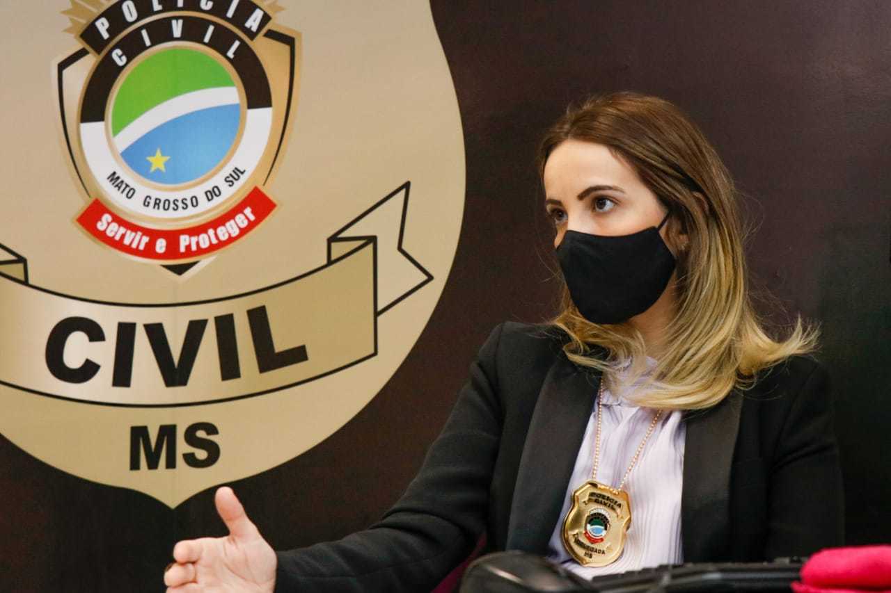 “Eu vou comemorar quando a gente não precisar mais da lei. Ela existe porque não temos igualdade”, disse Bárbara