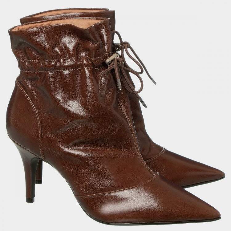 botas loja constance