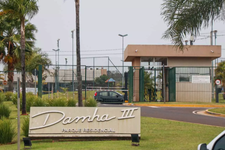 Com denúncia até de “Big Brother”, Justiça tenta paz entre vizinhos no Damha 