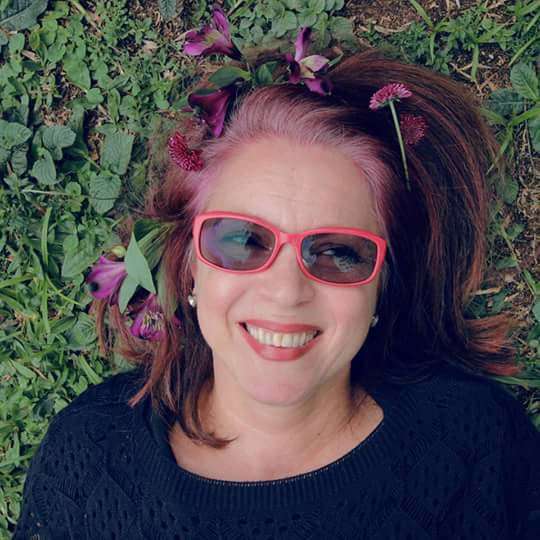 De Sepultura a Tetê Espíndola, confira as lives desta quarta-feira