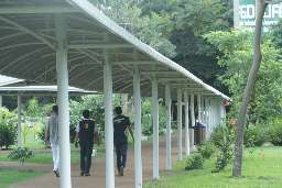 Prefeitura autoriza universidades a retomarem aulas práticas em Dourados