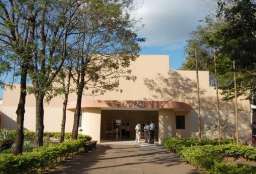 Criança que engravidou do padrasto é ouvida pela Justiça