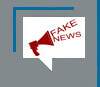 Campo Grande News - Conteúdo de Verdade