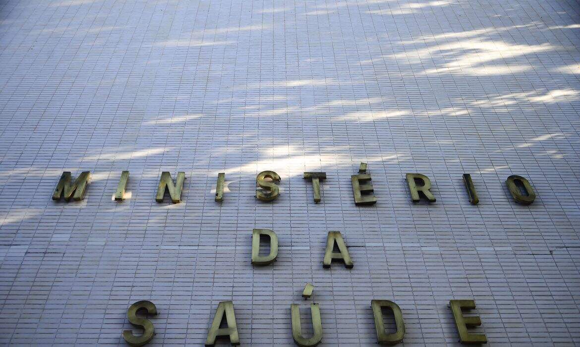 Ministério da Saúde altera portaria para interrupção de gravidez (Foto: Marcelo Casal Jr./Agência Brasil)