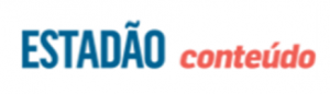 Campo Grande News - Conteúdo de Verdade