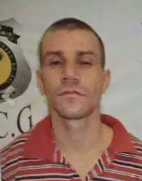 Pistoleiro de facção, Jardel era foragido da justiça
