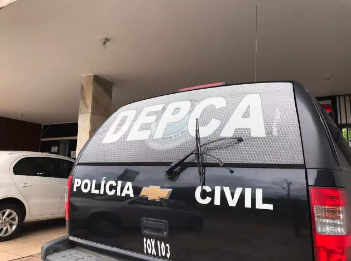 Mae Diz Que So Descobriu Estupro De Filho Autista Apos Irmao Aprender A Falar Capital Campo Grande News