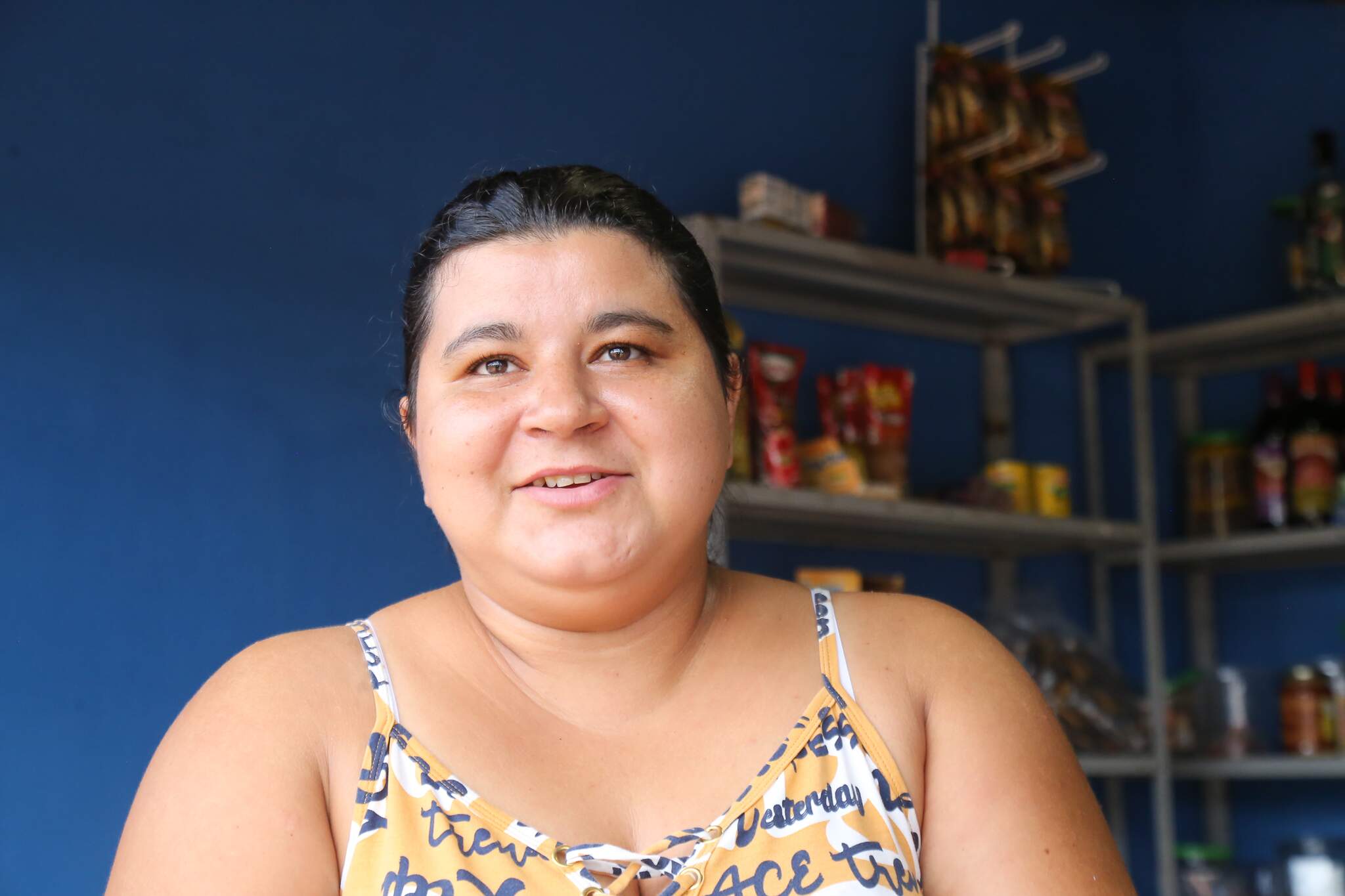 Campo Grande News - Conteúdo de Verdade