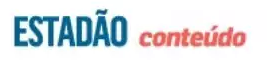Campo Grande News - Conteúdo de Verdade